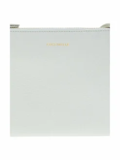 Mini Bag Best Crossbody Small -nahkalaukku