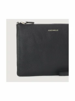 Mini Bag Best Crossbody Small -nahkalaukku