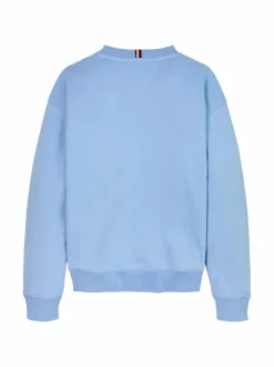 Mini Corp C-Neck -collegepaita