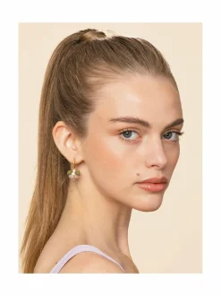 Mini Cupcake Jam -korvakorut