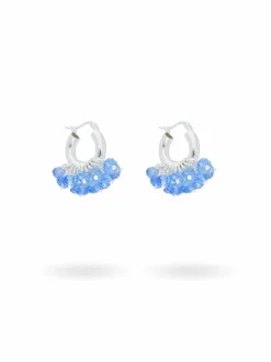 Mini Date Night -korvakorut