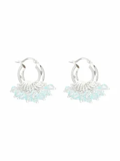 Mini Ice Ice Baby -korvakorut