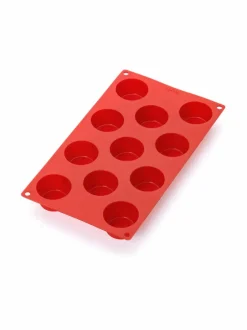 Mini Muffins -leivontamuotti