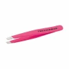 Mini Slant Tweezer -pinsetit