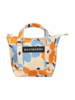 Mini Unikko -kosmetiikkalaukku