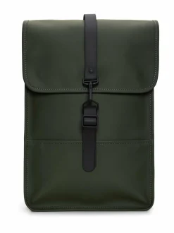 Mini W3 - vedenkestävä reppu