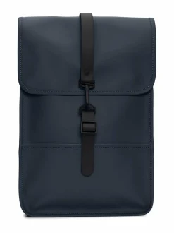 Mini W3 - vedenkestävä reppu