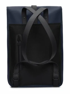 Mini W3 - vedenkestävä reppu