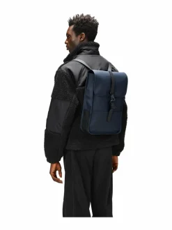 Mini W3 - vedenkestävä reppu