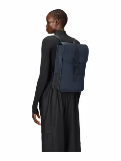 Mini W3 - vedenkestävä reppu