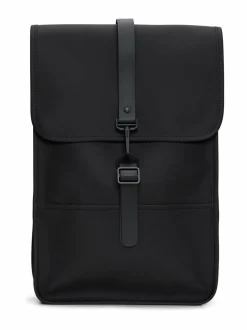 Mini W3 - vedenkestävä reppu