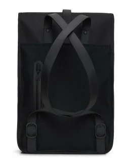 Mini W3 - vedenkestävä reppu