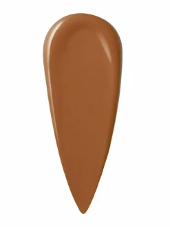 Mini Weightless Skin Foundation SPF 15 -meikkivoide, 13ml