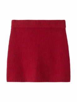 Minihame kashmirista