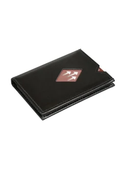 Miniwallet Black