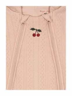 Minna Padded Onesie -puku