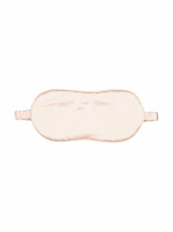 Minnie- silkkinen silmämaski