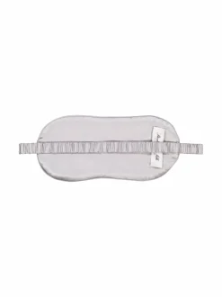 Minnie- silkkinen silmämaski