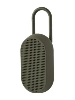 Mino T - Bluetooth kaiutin