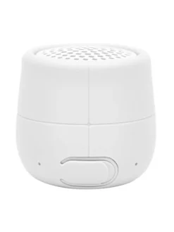 Mino X - Vedenkestävä Bluetooth kaiutin