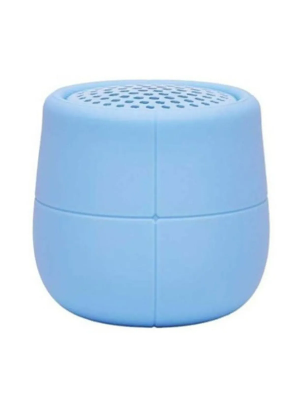 Mino X - Vedenkestävä Bluetooth kaiutin