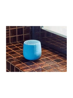 Mino X - Vedenkestävä Bluetooth kaiutin