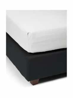 Minte- muotoonommeltu lakana