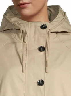 Mirabella-parka