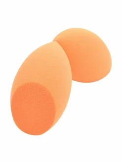 Miracle Complexion Sponge -meikkisieni 2 kpl
