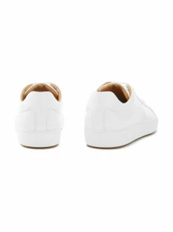 Mirage-nahkasneakerit