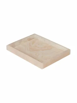 Mist-säilytystarjotin