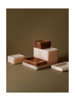 Mist-säilytystarjotin