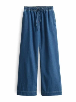 Miva Palazzo -farkut