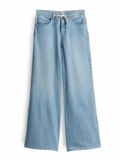 Miva Palazzo Paris -farkut