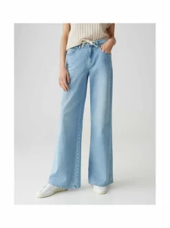 Miva Palazzo Paris -farkut