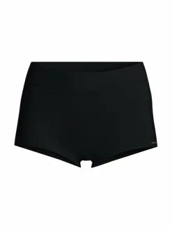 Mix & Match -bikinishortsit