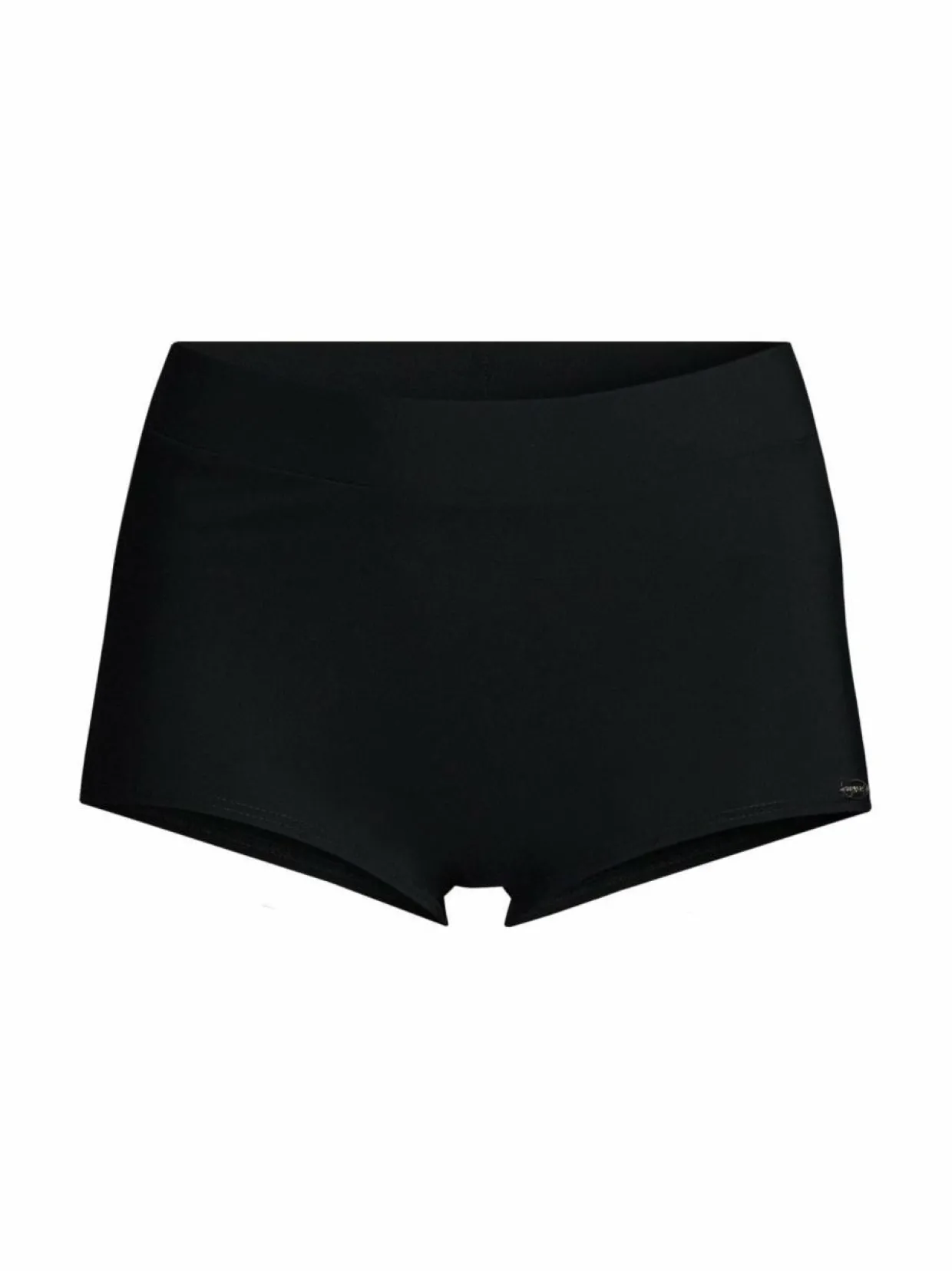 Mix & Match -bikinishortsit