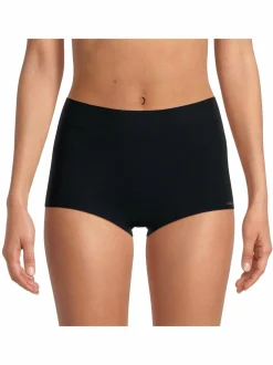 Mix & Match -bikinishortsit