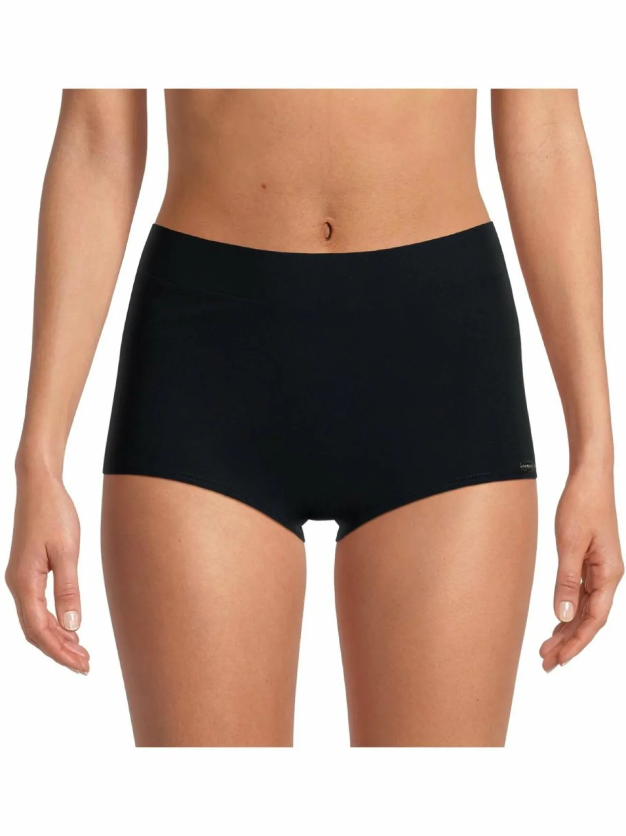 Mix & Match -bikinishortsit