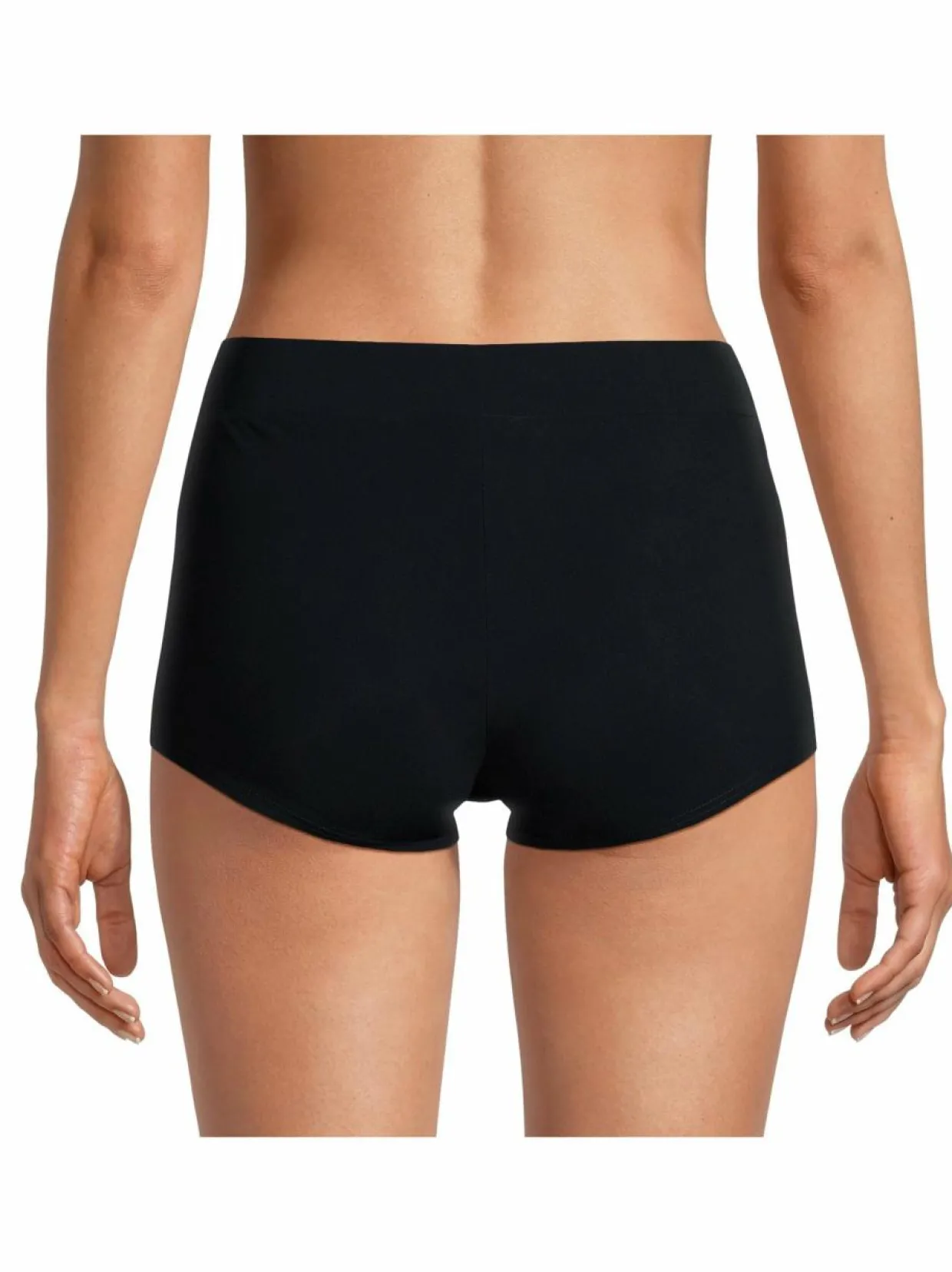 Mix & Match -bikinishortsit