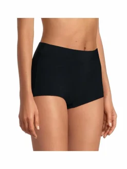 Mix & Match -bikinishortsit