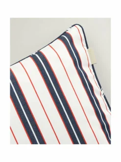 Mixed Striped ‑tyynynpäällinen 40 x 60 cm