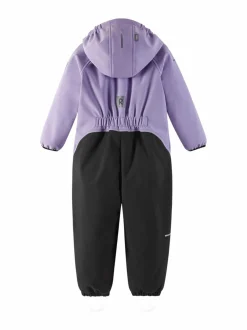 Mjosa Softshell -ulkoiluhaalari