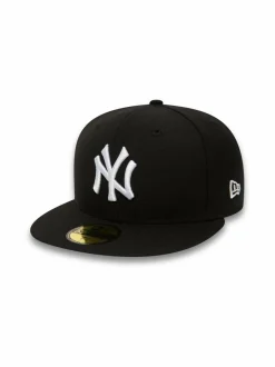MLB Basic New York Yankees -lippalakki