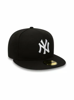 MLB Basic New York Yankees -lippalakki