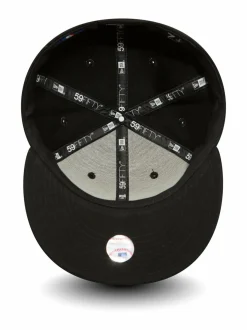 MLB Basic New York Yankees -lippalakki