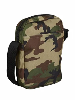 Mlb Side Losdod -laukku