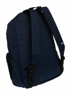 Mlb Stadium Pack Neyyan -reppu