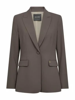 MMLeonora Miley -bleiseri