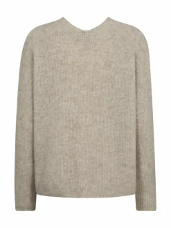 MMThora-villasekoiteneule